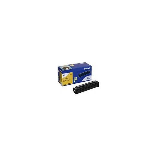 PELİKAN HP C9392AE / 88XL İLE UYUMLU MAGENTA KARTUŞ