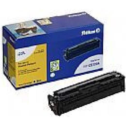 PELİKAN HP C9392AE / 88XL İLE UYUMLU MAGENTA KARTUŞ