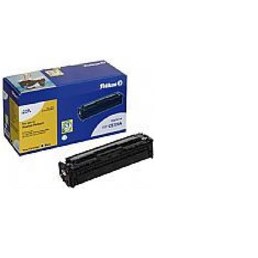 PELİKAN HP C9392AE / 88XL İLE UYUMLU MAGENTA KARTUŞ