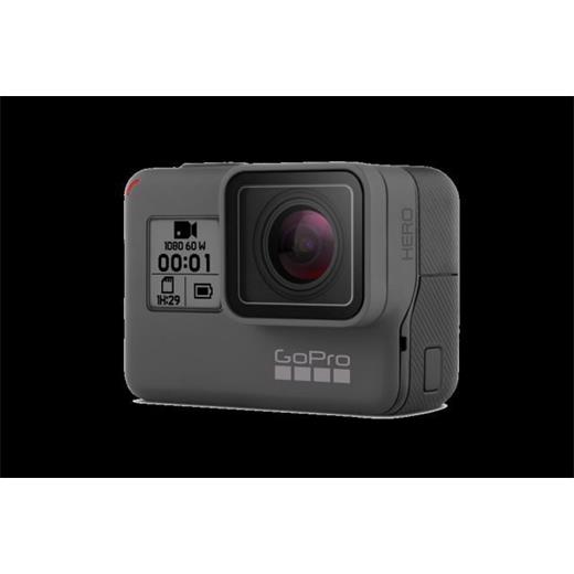 GOPRO CHDHB-501 Full Hd Su Geçirmez Aksiyon Kamera - 5Gprchdhb501