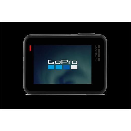 GOPRO CHDHB-501 Full Hd Su Geçirmez Aksiyon Kamera - 5Gprchdhb501