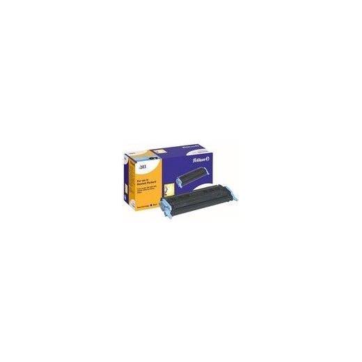 Pelikan Canon CRG-719 İLE UYUMLU SİYAH TONER