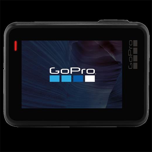 GOPRO CHDHX/502 4K 30 Fps Su Geçirmez Aksiyon Kamera - 5Gprchdhx502