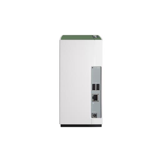 Qnap Ts-228A Nas Depolama Ünitesi