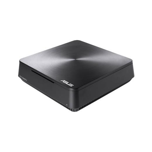 Asus VivoMini UN68U-M025M i5-8250U Mini Pc