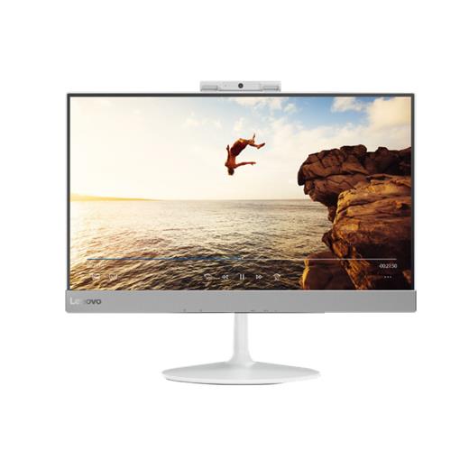 Lenovo V410Z 10QW0010TX All in One PC