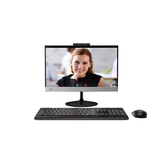 Lenovo V410Z 10R50018TX All in One PC