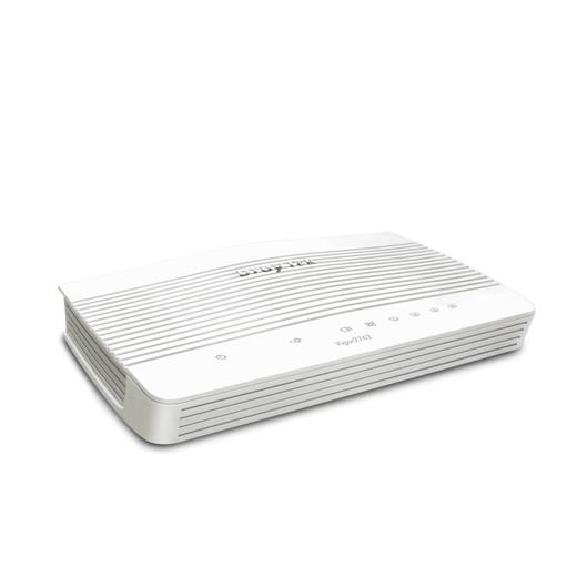 Draytek Vigor 2762 VDSL/ADSL Router Modem 