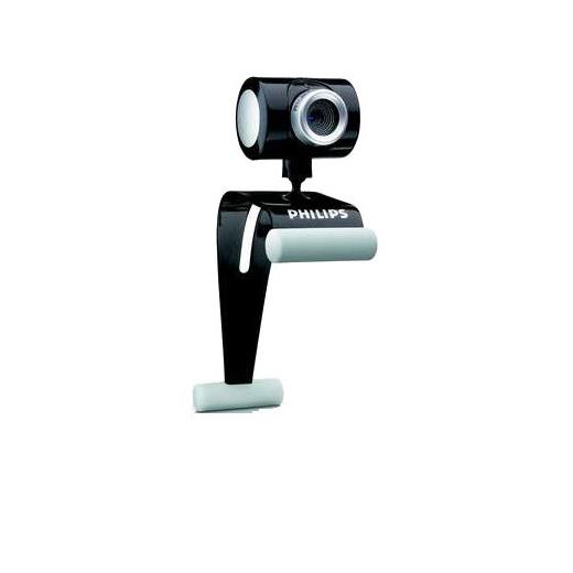 Philips Spc500Nc, 640X480, Webcam