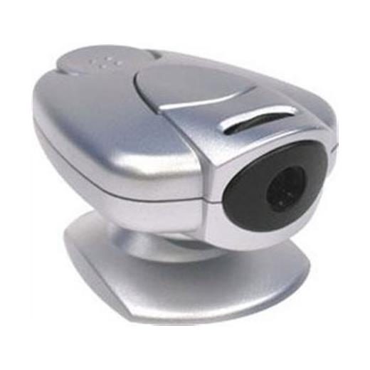 Orıte Ip Cam Ic-300, 640X480, Ethernet, Kamera (Outlet)