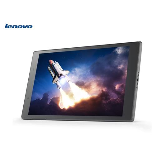Lenovo Tab4 Msm8917 Quad Core - 1.4Ghz 2Gb 16Gb Bt 8