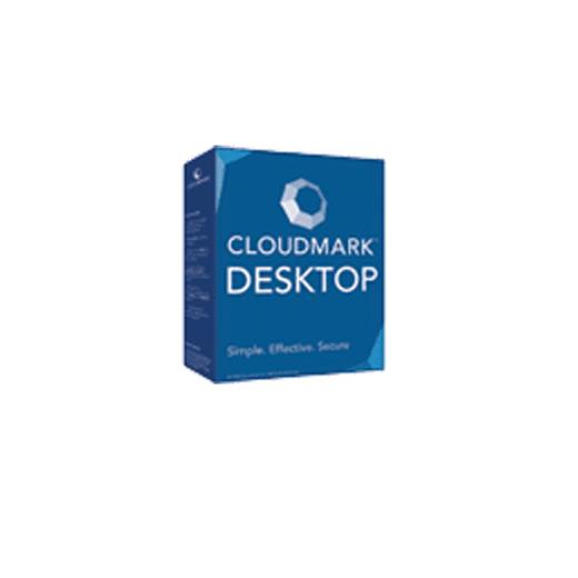 Cloudmark Desktop Edition, Anti-Spam