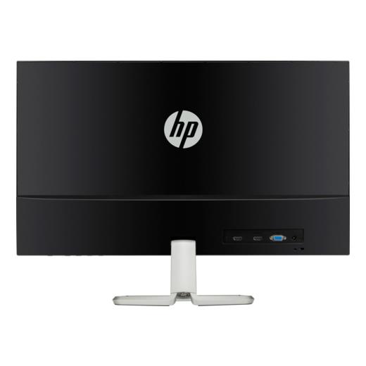 Hp 27