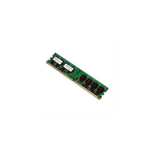 2 Gb Ddr2-800 Mhz, Pc6400 Bellek (Oem)