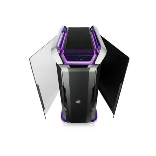 Cooler Master Cosmos C700P Full Tower Kasa