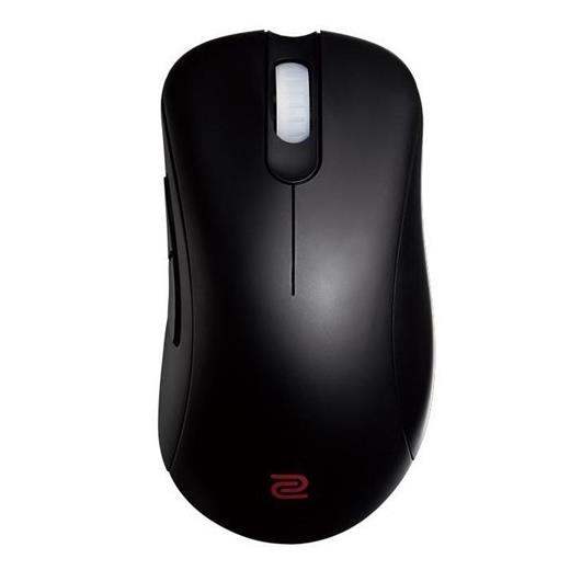 BenQ Zowie EC1-A e-Sports Oyuncu Mouse 9H.N02BB.A2E