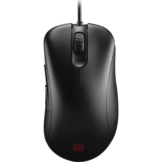 BenQ Zowie EC2-B e-Sports Oyuncu Mouse 9H.N0VBB.A2E