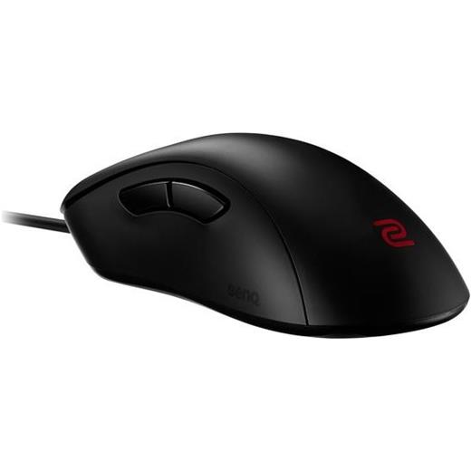 BenQ Zowie EC2-B e-Sports Oyuncu Mouse 9H.N0VBB.A2E