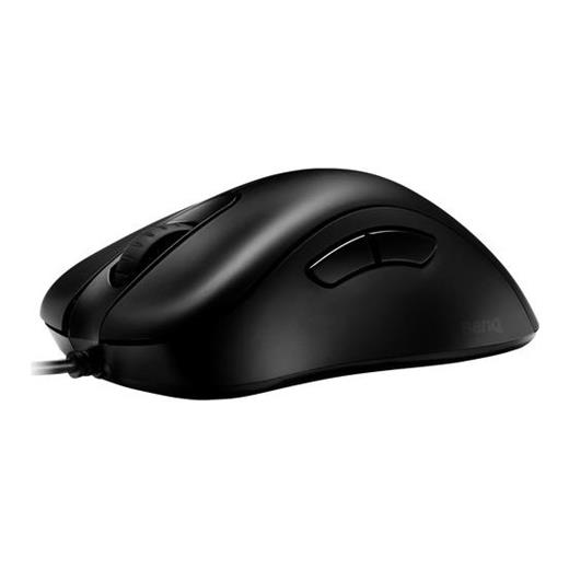 BenQ Zowie EC2-B e-Sports Oyuncu Mouse 9H.N0VBB.A2E