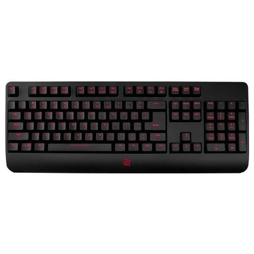 Benq Zowie Celeritas Iı E-Sports Oyuncu Klavyesi Uk