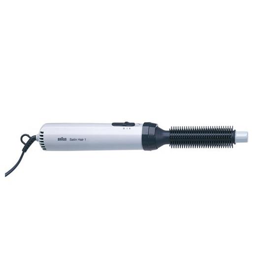 Braun Airstyler As110 Satin Hair 1 Saç Şekillendirici