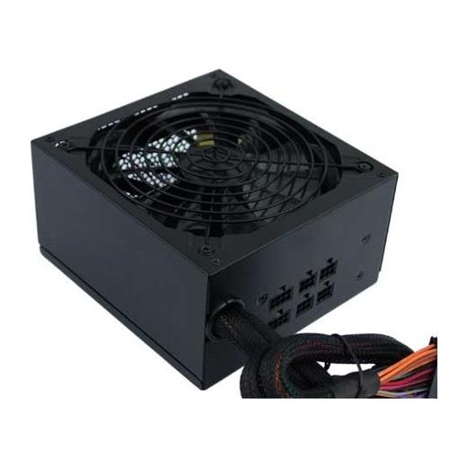 PowerBoost BST-ATX600B 