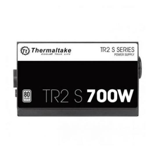 Thermaltake Tr2 S 700W 80+ 12Cm Fanlı Psu