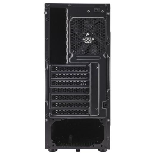 Corsair Carbide 100R 600W 80+ Psu Pencereli Midtower Kasa