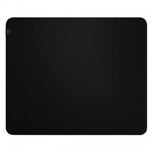 BenQ Zowie GTF-X e-Sports Oyuncu Mouse Pad 5J.N0241.021