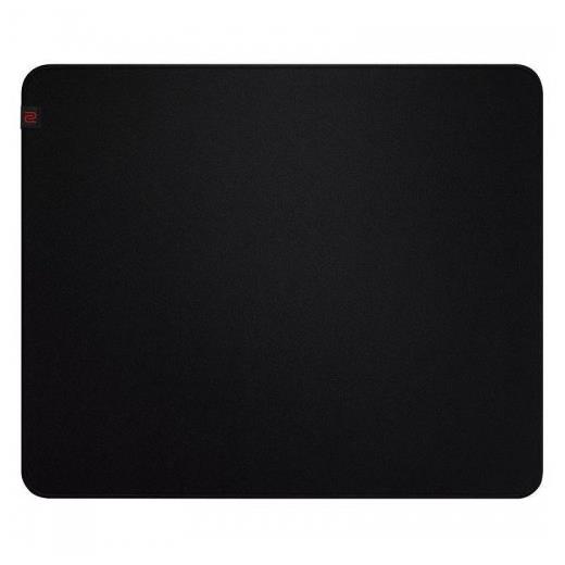 BenQ Zowie GTF-X e-Sports Oyuncu Mouse Pad 5J.N0241.021