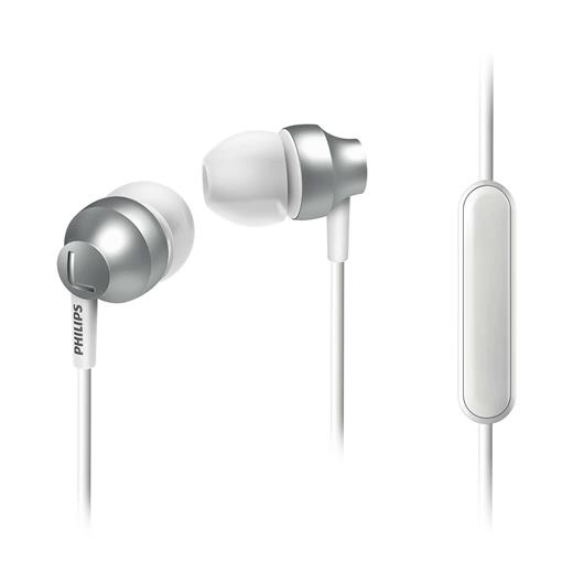 Philips She3855Sl/00  Kulakiçi Kulaklık 