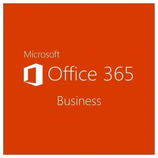 Microsoft AAA-10635 Office 365 Business 1 yıllık