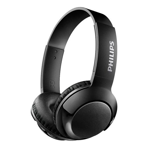 Philips Shb3075Bk/00  Bluetooth Kulaklık