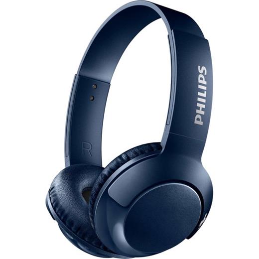 Philips Shb3075Bl/00  Bluetooth Kulaklık