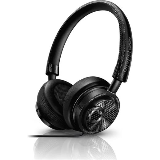 Philips M2L/00 Fıdelıo Lıghtning Kafa Bantlı Kulaklık