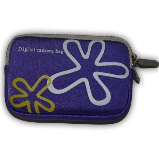 DFM 2001 DIGITALFOTOĞRAF MAKİNESİ KILIFI