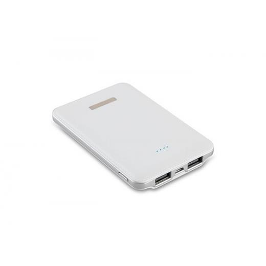 S-Link Ip-S500 5000Mah Powerbank Gold Taşınabilir 