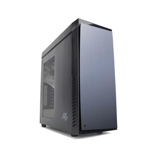 Zalman R1-600Le Usb 3.0 Atx Mıdı Tower Kasa 600W