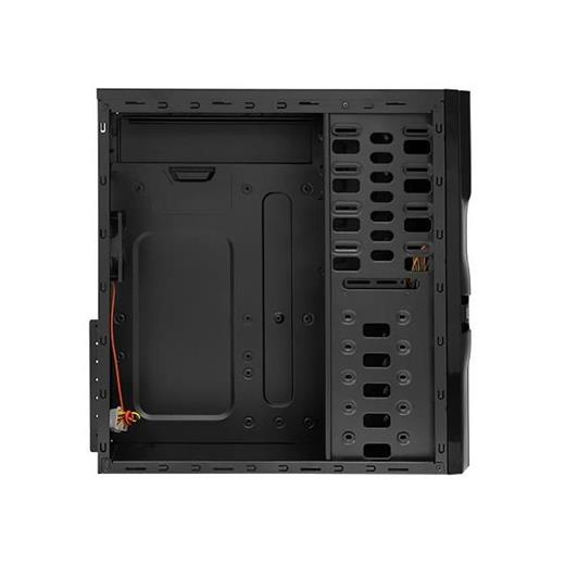 Gigabyte Gz-F10 Aktıf Pfc Kasa 500W