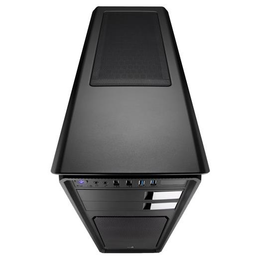 Aerocool Aero 800 600W Usb3.0 Atx Kasa 80+Bronze