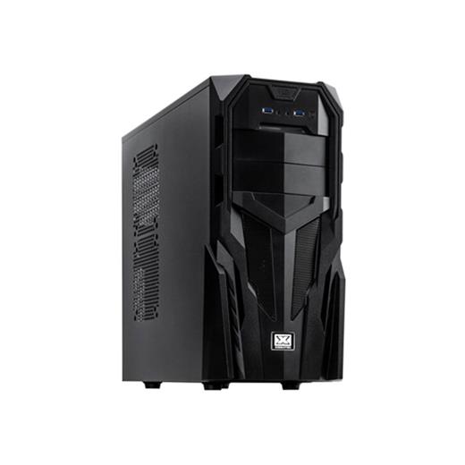 Xigmatek Shockwave Vector S750 750W 