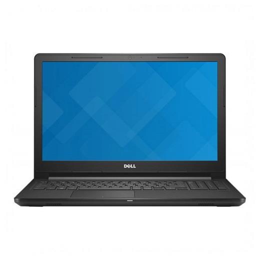 Dell Vostro 3578 Core İ5-8250U 8Gb 256Gb Ssd Radeon 520 15.6