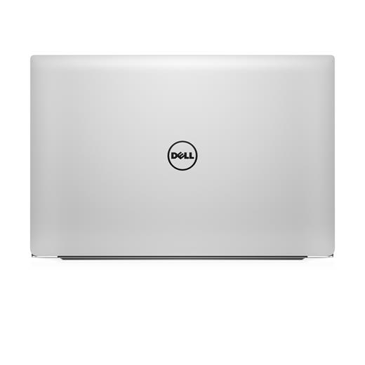 Dell Xps15 9570-Uts75Wp165N Core İ7-8750H 16Gb 512Gb Ssd 4Gb Gtx 1050Tı 15.6