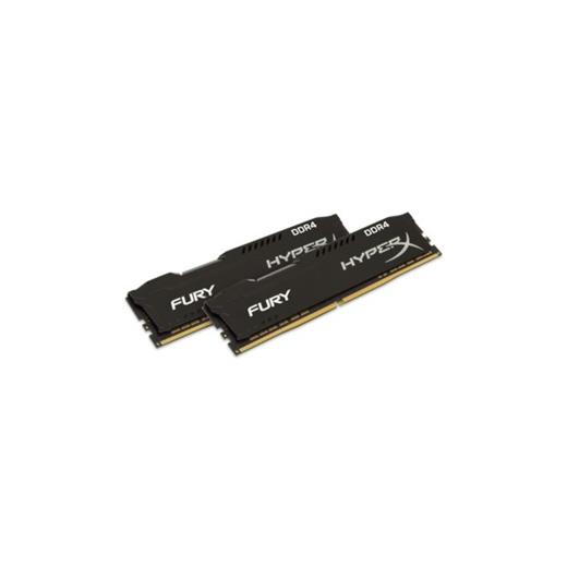 Kingston Hyperx 16Gb D4 3200 Hx432C18Fb2K2/16