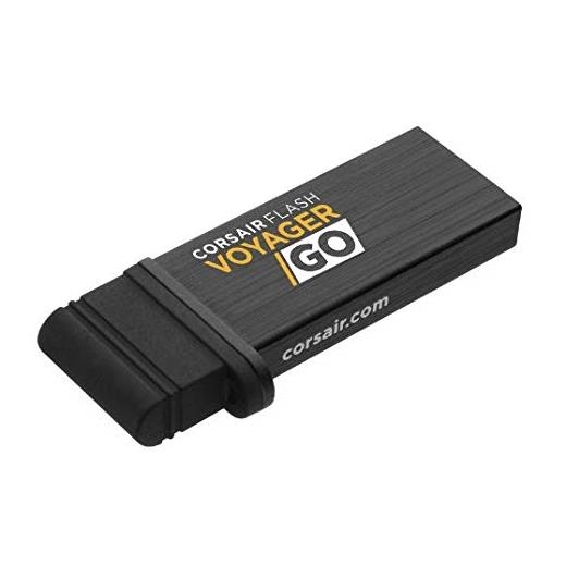 Corsair Voyager GO 32GB USB 3.0 USB BELLEK CMFVG-32GB-EU