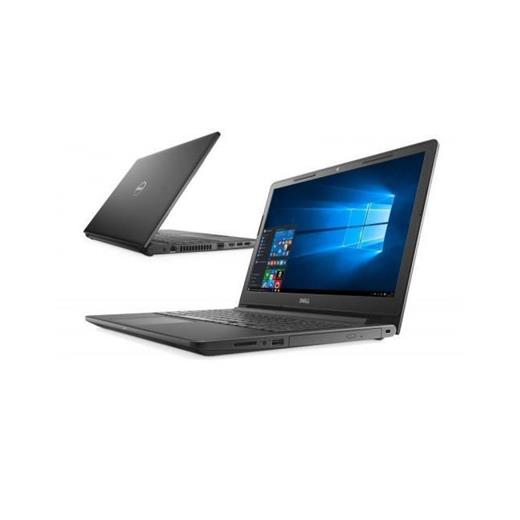 Dell Vostro 3578 I7 8550 8G 256G 2G 15.6 Dos N068VN3578EMEA01