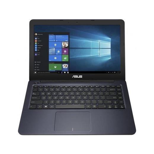 Asus X402NA-GA170 N3350 4 GB 500 GB HD Graphics Notebook