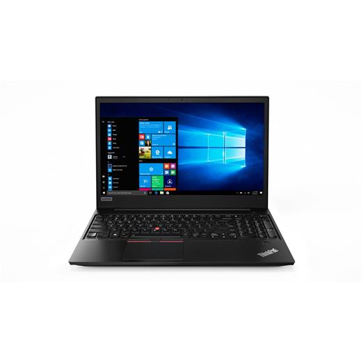 Lenovo E580 20Ks006Gtx İ5-8250 4Gb 1Tb 15.6 W10Pr 1920X1080, Intek Hd Graphics