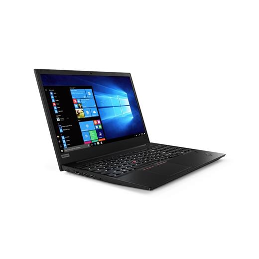 Lenovo E580 20Ks006Gtx İ5-8250 4Gb 1Tb 15.6 W10Pr 1920X1080, Intek Hd Graphics