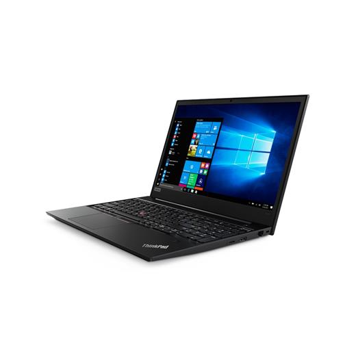 Lenovo E580 20Ks006Gtx İ5-8250 4Gb 1Tb 15.6 W10Pr 1920X1080, Intek Hd Graphics